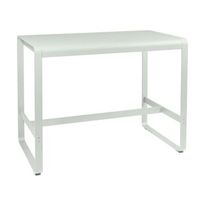 Fermob Bellevie bartafel 140x80 cm Clay Grey