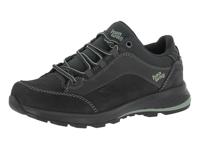 Hanwag Banks Low Bunion Lady GTX Wandelschoen - thumbnail