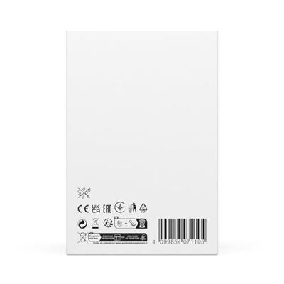 LEDVANCE 4099854071195 LED-lamp Energielabel G (A - G) E27 Par 30 10 W = 75 W Warmwit (Ø x h) 95 mm x 95 mm 1 stuk(s) LEDVANCE 4099854071195 LED-lamp Energielabel G (A - G) E27 Par 30 10 W = 75 W Warmwit (Ø x h) 95 mm x 95 mm 1 stuk(s)