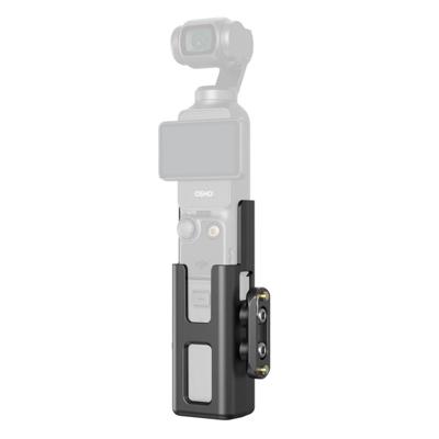 SmallRig 5117 Extended Cage for DJI Osmo Pocket 3