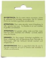 Vittoria Ultralite 19/23 fiets binnenband Fietsventiel 19 - 23 mm - thumbnail