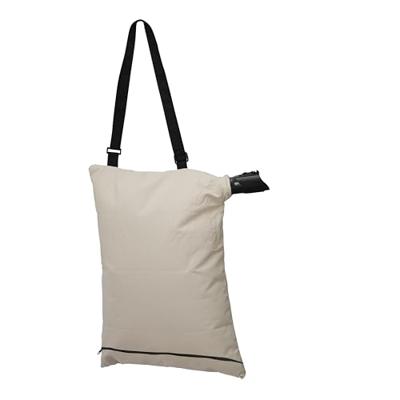 Pip Studio Toy Top Short Sleeve Solid Green XS Pip Studio Toy Top Short Sleeve Solid Green XS