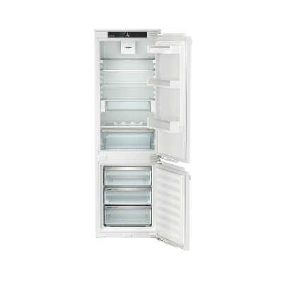 Liebherr ICC5123-22 Liebherr ICC5123-22