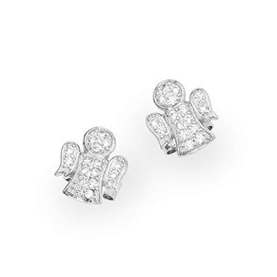 Oorbellen Dames Amen EA Oorbellen Dames Amen EA