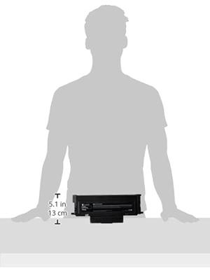 Lexmark Tonercassette (recycling) B2236 MB2236 Origineel Zwart 3000 bladzijden B222H00 Lexmark Tonercassette (recycling) B2236 MB2236 Origineel Zwart 3000 bladzijden B222H00