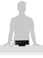 Lexmark Tonercassette (recycling) B2236 MB2236 Origineel Zwart 3000 bladzijden B222H00 - thumbnail