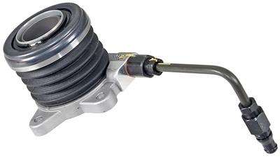 Druklager, koppeling 51253