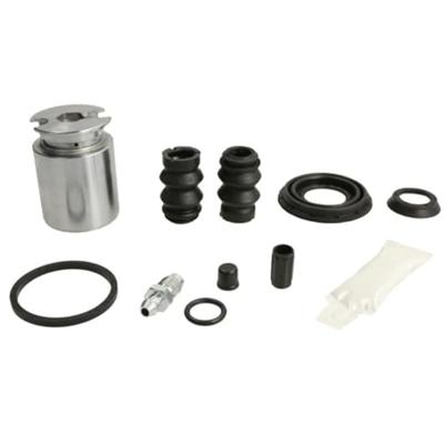 Reparatieset, remklauw D41168LK