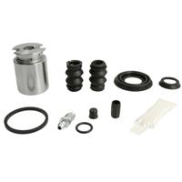 Reparatieset, remklauw D41168LK - thumbnail