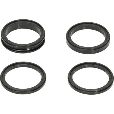 SRAM spacer set spacer set bottom br dub mtb wide