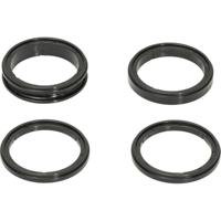 SRAM spacer set spacer set bottom br dub mtb wide - thumbnail