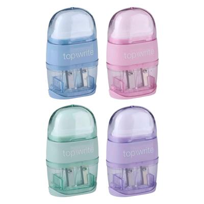 Gum en Puntenslijper