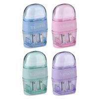 Gum en Puntenslijper - thumbnail