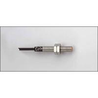 ifm Electronic Inductieve sensor PNP IE5122 - thumbnail