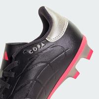 Adidas Copa Pure 2 Club Fxg Voetbalschoen Junior - thumbnail