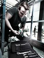 KRAFTFORM KOMPAKT 20 A. - thumbnail