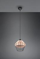 Trio HanglampBorka rotan - R31261936 - thumbnail