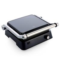 Connect Contactgrill - thumbnail