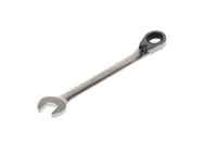 Gedore RED 3300864 R07200210 Steek-ringratelsleutel Sleutelbreedte (metrisch) 21 mm - thumbnail