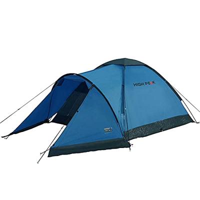 High Peak Ontario 3 tent High Peak Ontario 3 tent