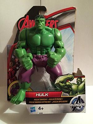 Rainbow High Amaya Raine Rainbow High Amaya Raine