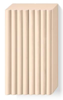 FIMO® professional, beige, 226 gr/ 1 doos FIMO® professional, beige, 226 gr/ 1 doos