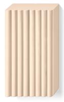 FIMO® professional, beige, 226 gr/ 1 doos - thumbnail