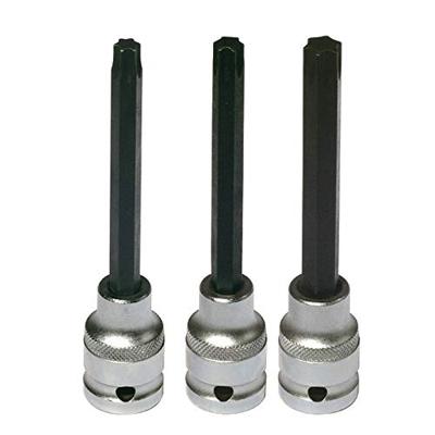 Bikeservice schroevendraaier bit stkschlein stossdaemp bst torx 1/2" 3tl