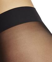 Falke Matt Deluxe 20 Denier Dames Panty - thumbnail