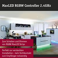 Paulmann MaxLED RGBW-Controller - 79797 - thumbnail
