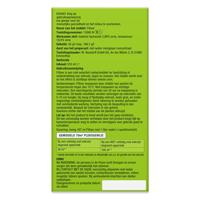 SBM Protect garden flitser concentraat 510 ml - thumbnail