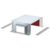 OBO Bettermann 7216466 Reduceerstuk (b x h) 314 mm x 108 mm 1 stuk(s) - thumbnail