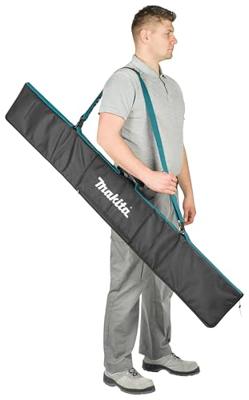 Makita Accessoires E-05664 | Tas voor geleiderail | 1500mm - E-05664 - thumbnail