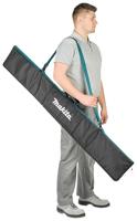 Makita E-05664 Gereedschapsrugzak (zonder inhoud) Universeel 1 stuks (l x b x h) 1565 x 45 x 220 mm - thumbnail