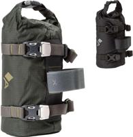 AcePac minima bag mkiii - thumbnail