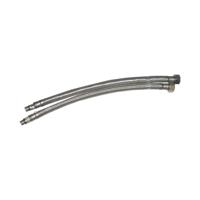 Slang EDM 01270 Mengkraan 35 cm (2 Stuks) - thumbnail
