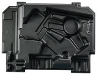 Makita Accessoires Kofferinzet/inlay DCC500 - 835U78-8 - 835U78-8 - thumbnail