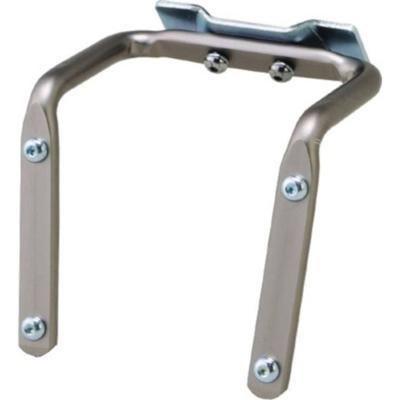 Minoura bidonhouder adapter sbh300 voor zadelbevestiging