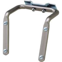 Minoura bidonhouder adapter sbh300 voor zadelbevestiging - thumbnail