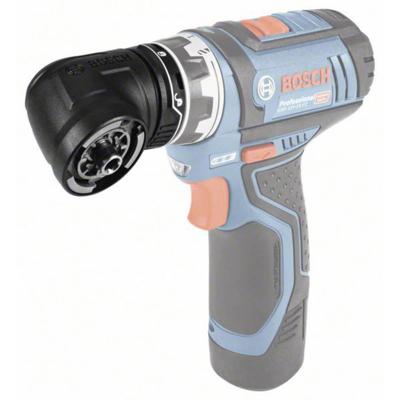 Bosch Professional GFA 12-W FlexiClick Haaks Opzetstuk - 1600A00F5K