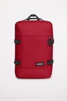 Eastpak Travelpack bag-Scarlet Red - thumbnail