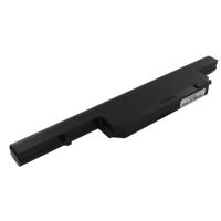 Laptop Accu 4400mAh - thumbnail