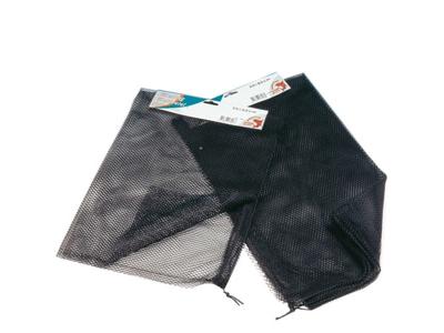 Filtermedia Zak 35 X 52 Cm Fijn vijver SuperFish - Superfish