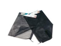 Filtermedia Zak 35 X 52 Cm Fijn vijver SuperFish - Superfish - thumbnail