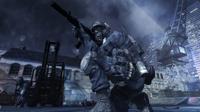 Call of Duty Modern Warfare 3 - thumbnail
