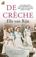 De crèche (Paperback) - thumbnail