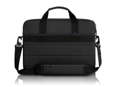 DELL EcoLoop Pro laptop aktetas