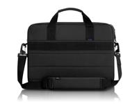 Dell EcoLoop Pro CC5623 Laptoptas Zwart - thumbnail