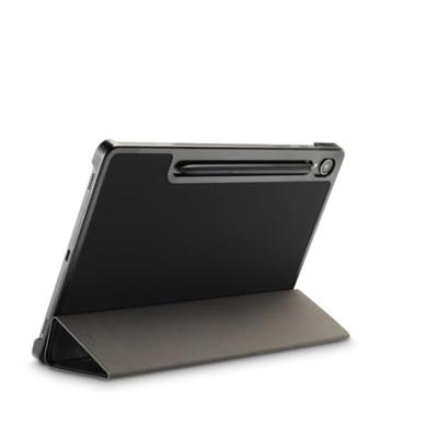 Hama Tablet-case Fold Voor Samsung Galaxy Tab S9 11 Zwart