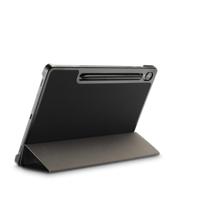 Hama Tablet-case Fold Voor Samsung Galaxy Tab S9 11 Zwart - thumbnail